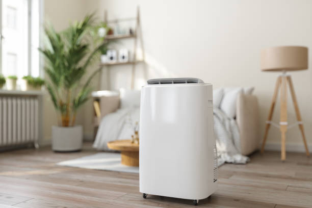 Best Air Filters and Purifiers in Miramar, FL